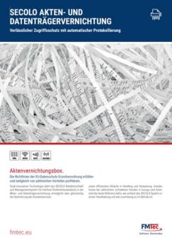 applikationsblatt-secolo-aktenvernichtung