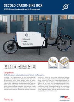 applikationsblatt-secolo-cargobike