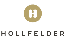 Hollfelder