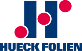 logo-hueck